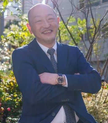 G&Tグループ ふじぱんまんさん
