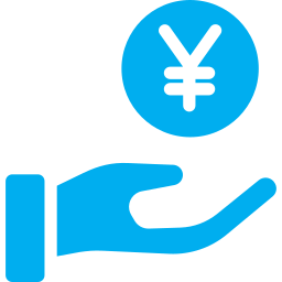 日払い制度あり